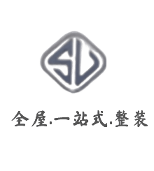 乐山峨边县顺利装修公司